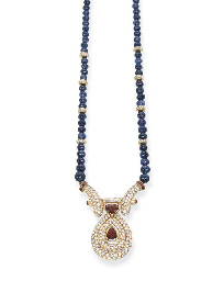 Source: Christie's Image