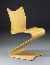 Source: Christie's Image