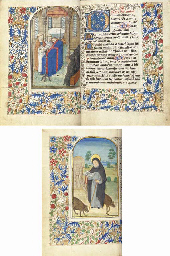 Source: Christie's Image