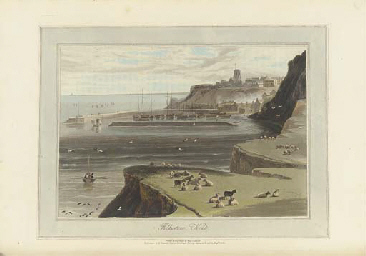 Source: Christie's Image