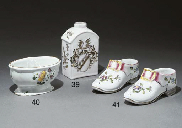 Source: Christie's Image