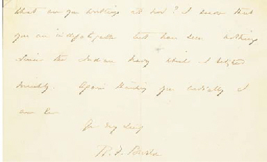 Source: Christie's Image