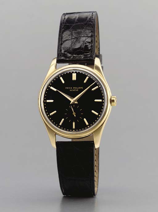 Patek 2526 D4304658x
