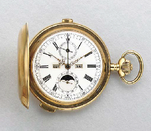 Source: Christie's Image