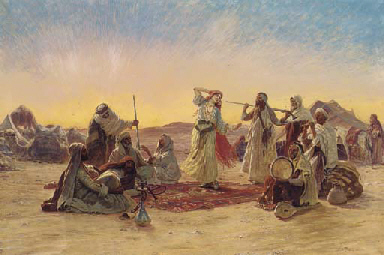 Source: Christie's Image