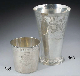 Source: Christie's Image