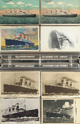 Source: Christie's Image