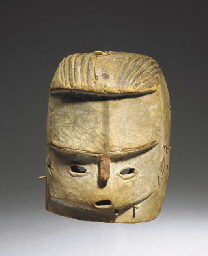 Source: Christie's Image