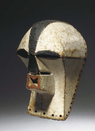 Source: Christie's Image