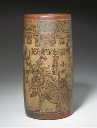 Source: Christie's Image