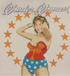 Quelle: Christie's Bild
