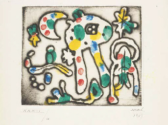 Source: Christie's Image