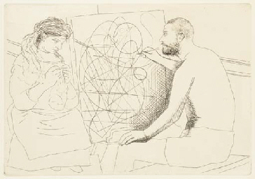 Source: Christie's Image