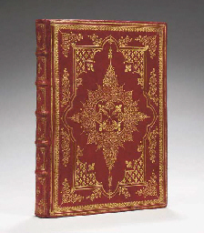 Source: Christie's Image