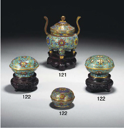 Source: Christie's Image