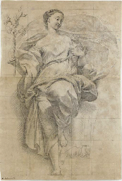 Source: Christie's Image