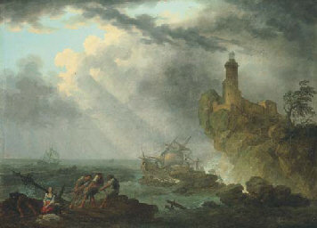 Source: Christie's Image