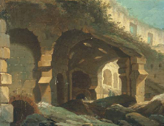 Source: Christie's Image