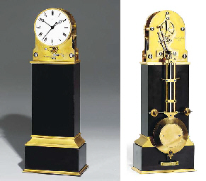 Clock Repair and Clock History Blog