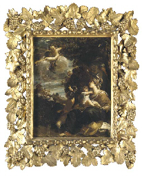 Source: Christie's Image