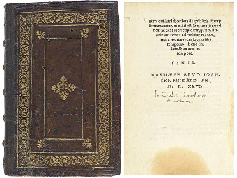 Source: Christie's Image