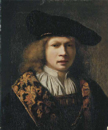 Source: Christie's Image