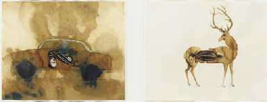 Source: Christie's Image
