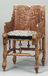 Source: Christie's Image