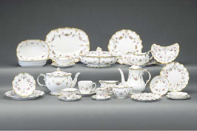 Source: Christie's Image