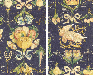 Source: Christie's Image