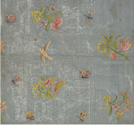 Source: Christie's Image