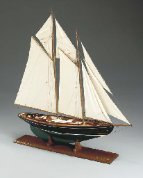 Source: Christie's Image