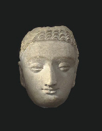 Source: Christie's Image