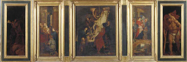 Source: Christie's Image