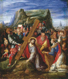 Source: Christie's Image