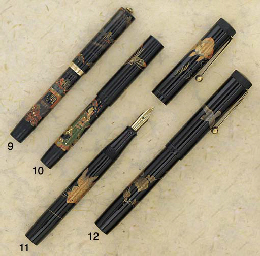 Source: Christie's Image