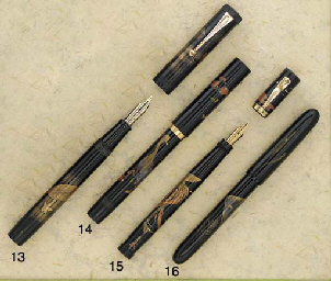 Source: Christie's Image