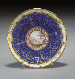 Source: Christie's Image