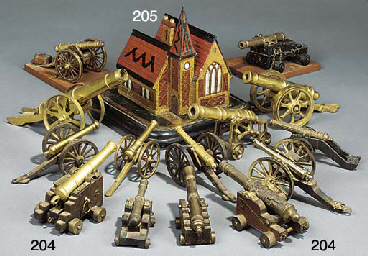 Source: Christie's Image