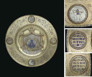 Source: Christie's Image