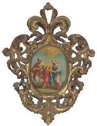 Source: Christie's Image