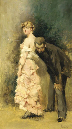 Source: Christie's Image