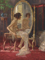 Source: Christie's Image