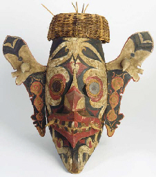 Source: Christie's Image