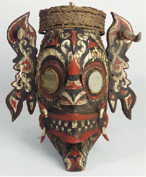 Source: Christie's Image