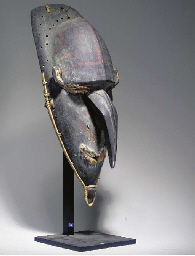 Source: Christie's Image