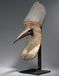 Source: Christie's Image