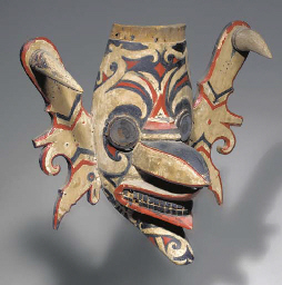 Source: Christie's Image