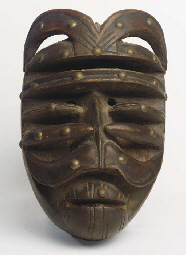Source: Christie's Image