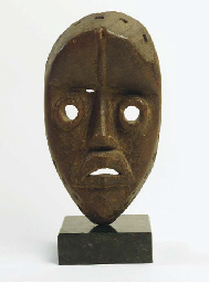 Source: Christie's Image